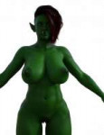 HulkGirl.png