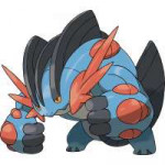 260Swampert-Mega.png