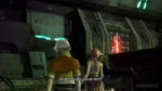 FFXIII in a nutshell.webm