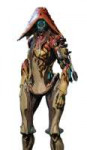 Ivara.png