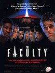 The-Faculty-.jpg