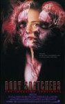 Bodysnatchers1993.jpg