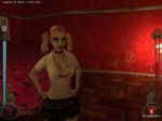 Vampire-The-Masquerade-Bloodlines-Jatekkepek-32.jpg