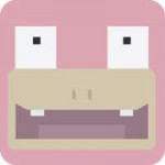 Pokemon-Quest-Slowpoke.png