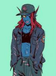 Undyne-2648442.jpg