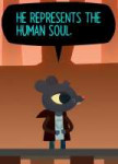 humansoul.jpg