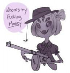 Muffet-Undertale-персонажи-Undertale-Игры-2560354.jpeg