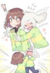 Undertale-фэндомы-Asriel-Undertale-персонажи-4372015.jpeg