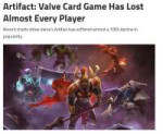 Screenshot2019-01-16 Artifact Valve Card Game Has Lost Almo[...].png