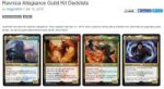 Screenshot2019-01-16 Ravnica Allegiance Guild Kit Decklists[...].png