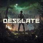 220px-Desolate-logo.jpg