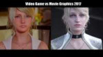 final-fantasy-XV-movie-vs-game-graphics-lunafreya.jpg