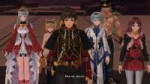 Tales of Zestiria 2015-10-27 20-01-27-14.jpg