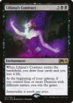 liliana-s-contract-m19-447243.png.jpg