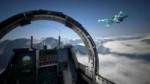 Ace-Combat-7-Screenshot-2.jpg