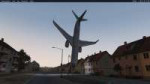 X-Plane Screenshot 2019.01.17 - 18.41.55.09.png