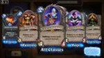 Screenshot2019-01-24-10-01-12-581com.blizzard.wtcg.hearthst[...].png