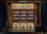 Hearthstone Screenshot 01-27-19 20.45.40.png