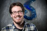 ben-brode.jpg