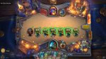 Hearthstone Screenshot 02-03-19 17.13.14.png