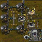 Acetylene layout.jpg