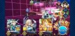 Screenshot20190301-220427FateGO.jpg