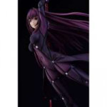 fategrand-order-17-scale-prepainted-figure-lancer-scathach-[...].jpg