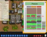 Prison Architect64 2019-01-30 22-33-19-55.jpg