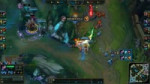 9-3EUW1-392401219702.webm