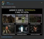изображение.png