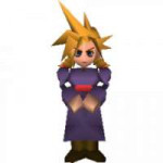 Cloud-ffvii-dress.png