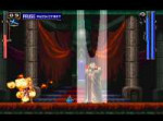 Castlevania - Symphony of the Night (USA)-190203-005738.png