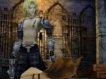 Vagrant Story Reborn RUS (Release 1.5f)-190204-193336.png