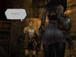 Vagrant Story Reborn RUS (Release 1.5f)-190204-200445.png