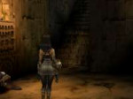 Vagrant Story Reborn RUS (Release 1.5f)-190204-200535.png