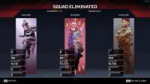 2019-02-09 000830-Apex Legends.jpg