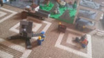 мистер лего.webm