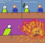 MCLFd8aUYY.jpg