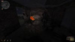 chad clear.webm