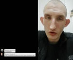 15486700841301.webm
