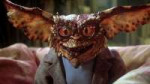 gremlins-700x394.jpg