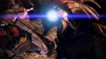 Mass Effect 3 - Death of Legion (Renegade).webm