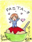 PASTA-hetalia-26551839-300-392.jpg