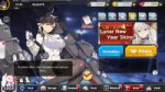 Screenshot2019-02-11-17-36-42-244com.YoStarEN.AzurLane[1].png