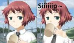 sip.jpg