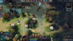 Dota 2 2019.02.15 - 17.05.27.01.webm