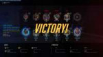 Overwatch 2019-02-19 22-43-05-878.jpg