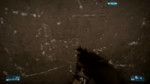 bf3 door.webm