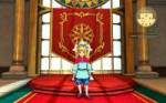 Ni no Kuni II Revenant Kingdom-2019-02-21 120132.jpg