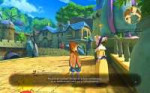 Ni no Kuni II Revenant Kingdom-2019-02-22 175424.jpg